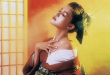 [YITUYU艺图语]2022.12.22 逐月流光 小禾煎煎[21+1P／337MB]-套图岛