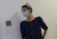 [ROSI口罩系列]2023.07.24 NO.2598[89+1P／87MB]-套图岛