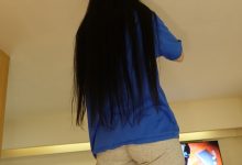 [ROSI写真]2023.07.24 NO.4249[125+1P／153MB]-套图岛