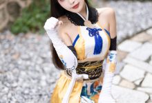 [XiuRen秀人网] 2023.08.14 No.7231 林星阑 [90+1P]-套图岛