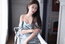 [XiuRen秀人网] 2023.08.14 No.7232 唐安琪 [76+1P]-套图岛