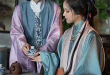 [YITUYU艺图语]2022.12.24 南州春色 三也酱酱[33+1P／347MB]-套图岛