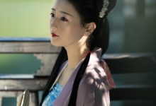 [YITUYU艺图语]2022.12.27 端午游 谨言JINYAN99[22+1P／58MB]-套图岛