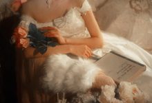 [YITUYU艺图语]2022.12.29 格罗特小姐 是你的小豆豆啊[19+1P／383MB]-套图岛