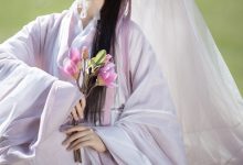 [YITUYU艺图语]2022.12.29 牧羊歌 五月兔[27+1P／283MB]-套图岛