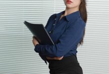 [IESS异思趣向] 2023.02.13 丝享家 1360 兔兔《遇望办公室 (上集)》[76P-78.9M]-套图岛