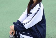 [织梦映像] No.026 匆匆那年-只是当时已惘然 [70P+1V-1.88G]-套图岛