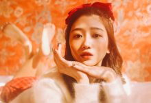 [YITUYU艺图语]2022.12.17 复古少女 一壹七_[37+1P／531MB]-套图岛