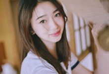 [YITUYU艺图语]2022.12.17 阳光洒满房间的日子 佳怡[29+1P／333MB]-套图岛