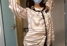 [ROSI口罩系列]2023.07.15 NO.2589[38+1P／48MB]-套图岛