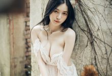 辰辰生日特集 [140P-440MB]-套图岛