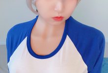 MissWarmJ - NO.046 Uzaki[39P-29.9M]-套图岛