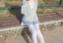 紧急企划 - EX-015 见希w [37P-1.34GB]-套图岛