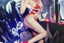 在下萝莉控ii - 魔王 02 [13P-119MB]-套图岛