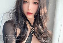 布丁大法 黑摩拿铁 [61P-292MB]-套图岛