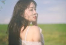 [YITUYU艺图语]2023.01.09 柔光下的那片湖畔 鸭鸭[24+1P／329MB]-套图岛