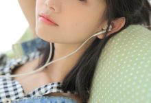 [YITUYU艺图语]2023.01.09 午后 猫梓子[23+1P／240MB]-套图岛