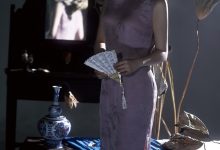 [YITUYU艺图语]2023.01.09 月亮告诉我，他不会回来了。 冯玉憬[19+1P／113MB]-套图岛