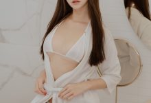 [Espacia Korea] EHC #151 Inah [50P-264MB]-套图岛