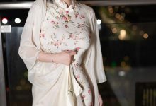 [XiuRen秀人网] 2023.09.08 No.7363 杨晨晨Yome [86+1P]-套图岛