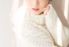 [YALAYI雅拉伊]2023.03.10 NO.1014 清新女生[35+1P／249MB]-套图岛