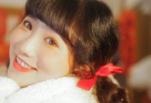 [YITUYU艺图语]2023.01.14 兔来运转 蓝胖子-[26+1P／214MB]-套图岛