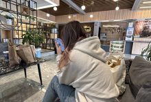 [誉铭传媒]袜足摄影 2023年《04月整合作品2》[131P+5V／1.68GB]-套图岛