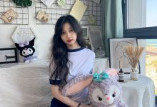 [觅芙少女]NO.019 日系体操服美少女 [154P+2V-5.61G]-套图岛