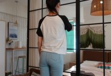 [ROSI写真]2023.08.18 NO.4274[152+1P／211MB]-套图岛