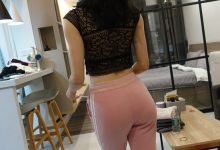 [ROSI写真]2023.08.20 NO.4276[207+1P／249MB]-套图岛