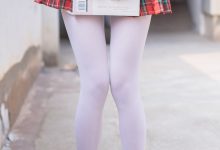 [轻兰映画]VOL.016[74P+1V／969MB]-套图岛