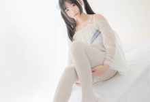 [轻兰映画]Grand.004[64P／312MB]-套图岛