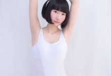 [轻兰映画]SPL.001[44P／228MB]-套图岛