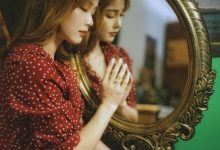 [YITUYU艺图语]2023.01.03 那些岁月静好的日子 _丹丹丹婷_[23+1P／427MB]-套图岛