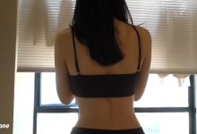 [ROSI写真]RS. 视频NO.506[1V／377MB]-套图岛