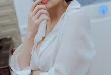 [Espacia Korea] EHC #133 - PURM [50P-423MB]-套图岛