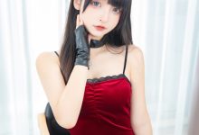 神楽坂真冬 -  男爵夫人 [75P-186MB]-套图岛