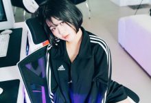 [Loozy] Zia - PC Room with SP - [99P-2.31GB]-套图岛