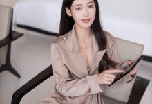 [XiuRen秀人网] 2023.09.04 No.7333 唐安琪 [80+1P]-套图岛