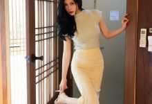 [XiuRen秀人网] 2023.10.19 No.7531 尹甜甜 [63+1P]-套图岛