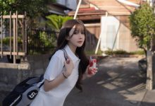 [XiuRen秀人网] 2023.10.08 No.7475 鱼子酱Fish [85+1P]-套图岛