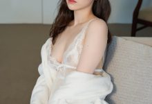 [Espacia Korea] EHC #039 - HAYANGE[46P-486MB]-套图岛