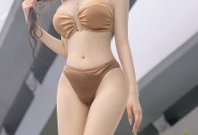 [Ugirls尤果网]爱尤物 2022.08.07 No.2652 如入梦中 董小姐 [35P-75MB]-套图岛