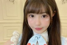 朱可儿 - 樱桃蛋糕 原版写真[162P-365MB]-套图岛