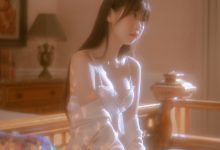 萌芽儿o0 -  人鱼姬 [21P-518MB]-套图岛