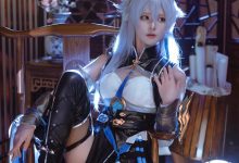 腥味猫罐 - 四方院 [12P-52MB]-套图岛