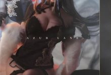 在下萝莉控ii -  魔王 路易九世 [14P-39MB]-套图岛