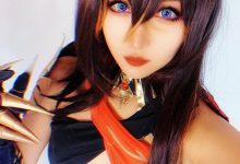 [XiuRen秀人网] 2023.11.01 No.7593 尹甜甜 [71+1P]-套图岛