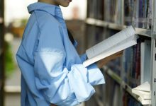 初夏女神 NO.028 依依 邻家女孩-学习篇[140P+1V／6.12GB]-套图岛