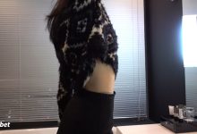 [ROSI写真]RS. 视频NO.513[1V／396MB]-套图岛